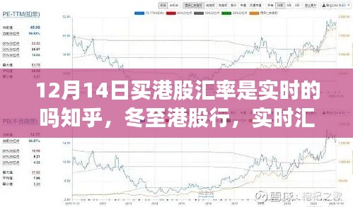 望其项背 第3页