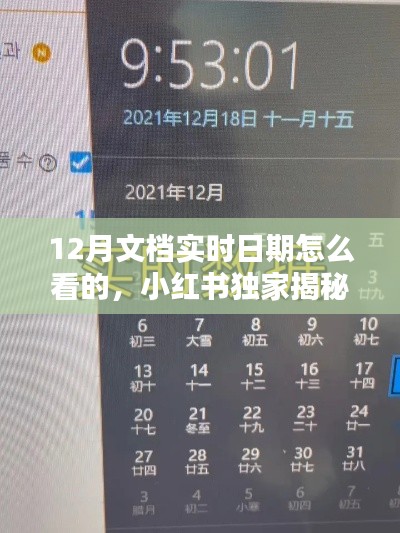 螓首蛾眉 第3页