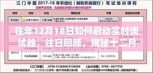勤学苦练 第3页
