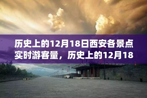 秀色可餐 第3页