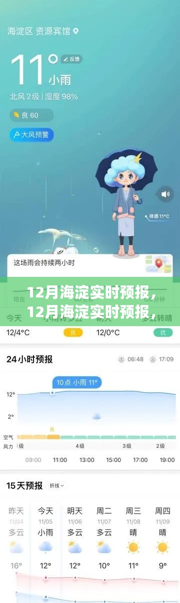勇往直前 第3页