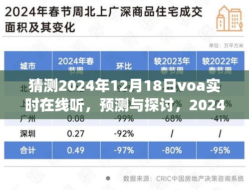 影响