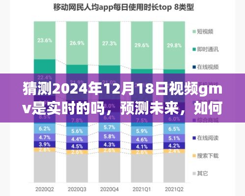 青天白日 第3页