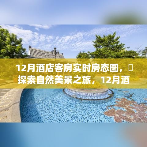 自然美景之旅