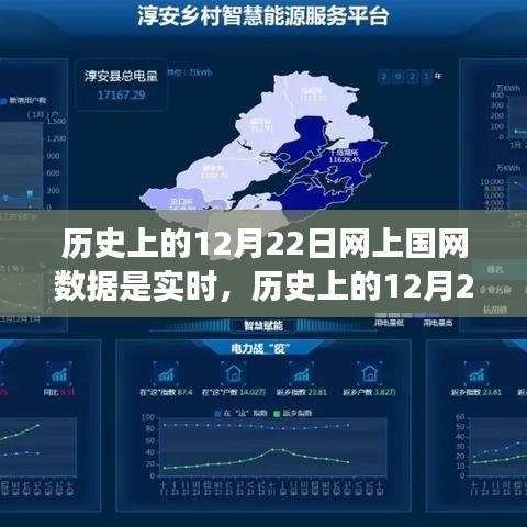 饭来张口 第4页