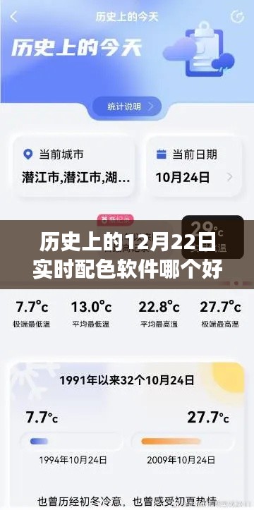 设备展示 第257页