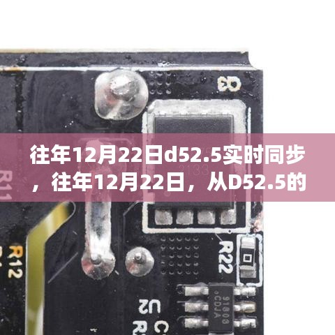 成长之旅