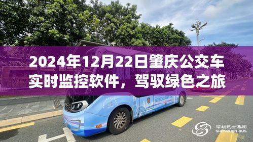 公司简介 第250页