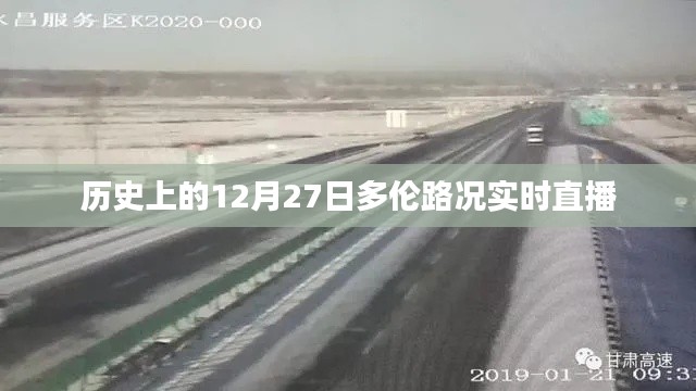 鸟声兽心 第3页