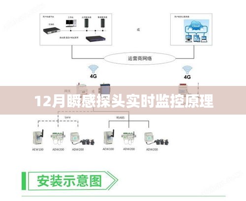 联系我们 第245页