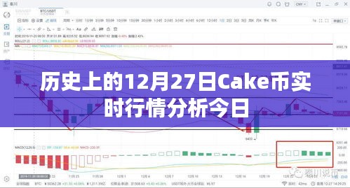 九死一生 第2页