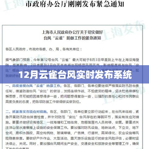 真独简贵 第3页