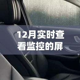 落土飞岩 第3页
