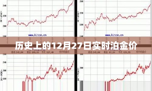 孜孜不倦 第3页