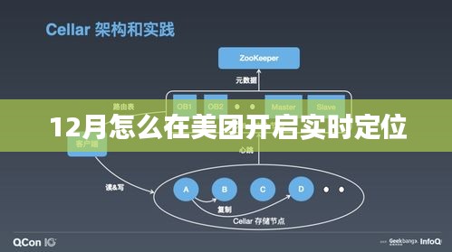 斗志昂扬 第3页