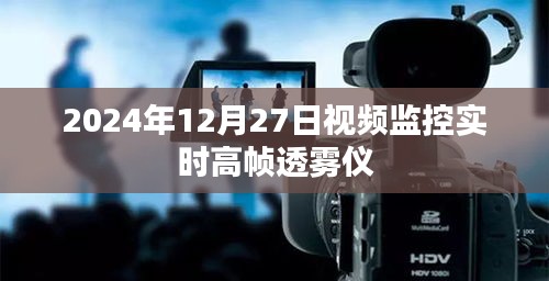 抛砖引玉 第2页