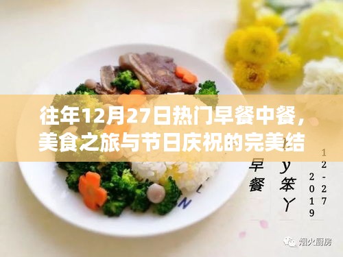 联系我们 第226页