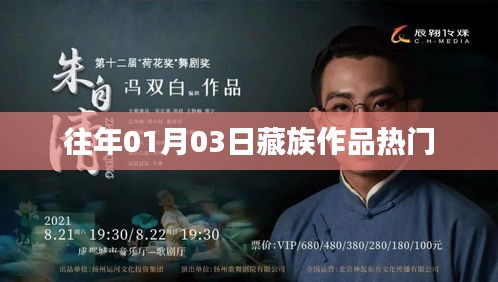 历年精选回顾