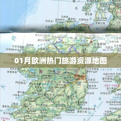 产品展示 第217页