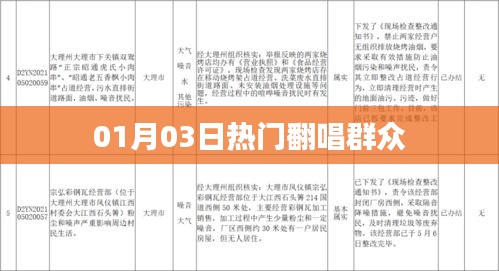 音乐盛宴