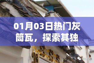 独特魅力