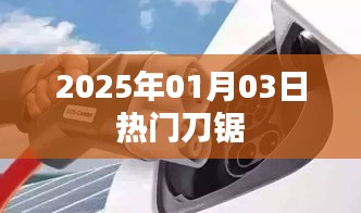未来趋势