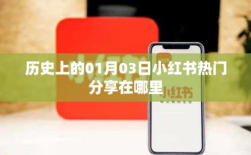 历史日期回顾