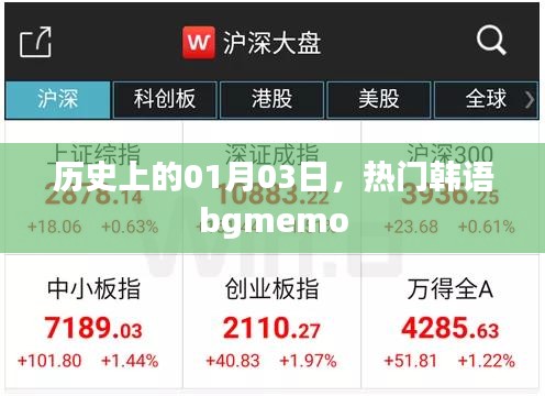 鸡飞狗跳 第3页