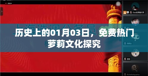 回顾与展望