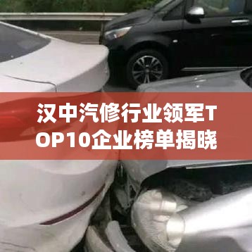 张牙舞爪 第3页