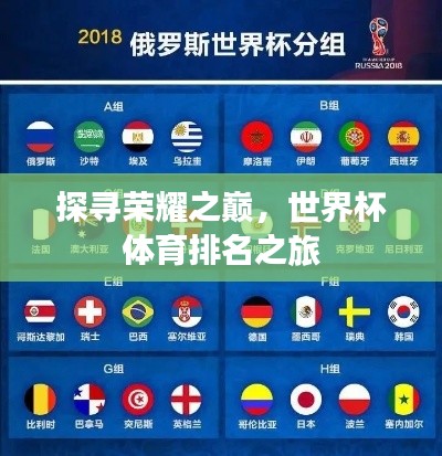 联系我们 第196页