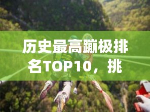 设备展示 第189页