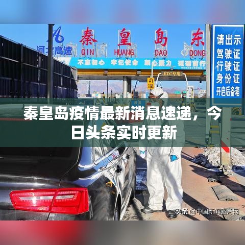 神气十足 第3页