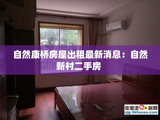 贵人善忘 第3页