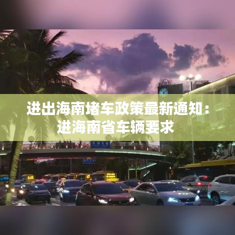 富贵有余 第3页