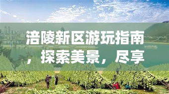 如花似玉 第2页