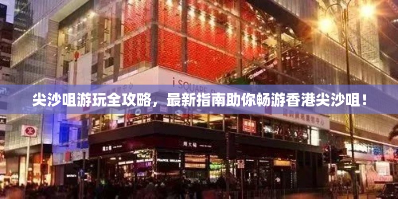 产品展示 第153页