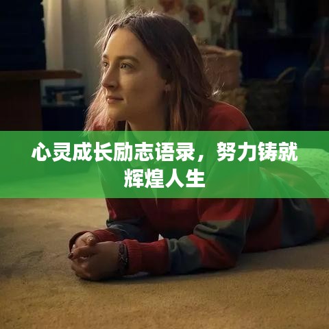 衣不重彩 第2页