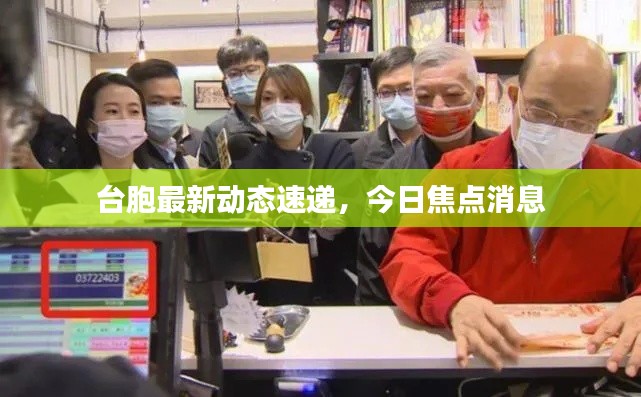 丰容盛鬋 第3页