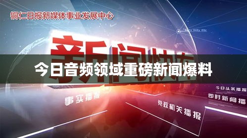 资料大全 第142页