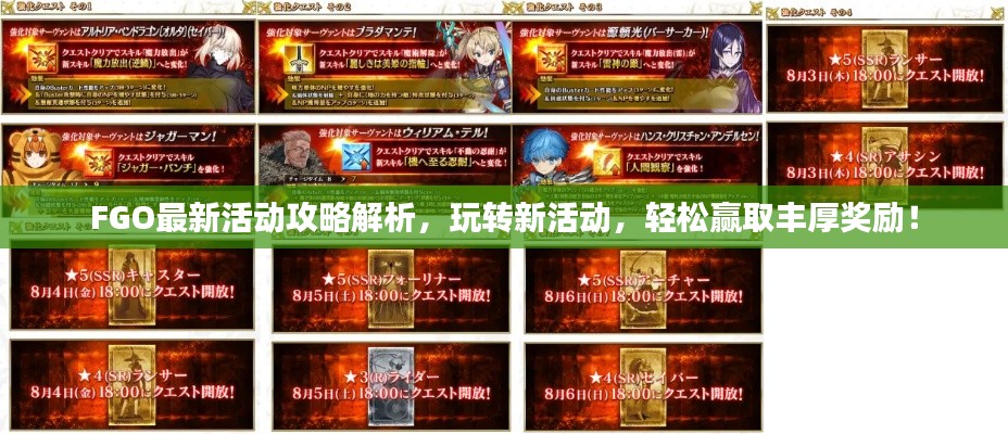 联系我们 第133页