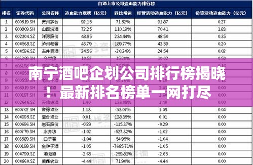 气宇轩昂 第2页