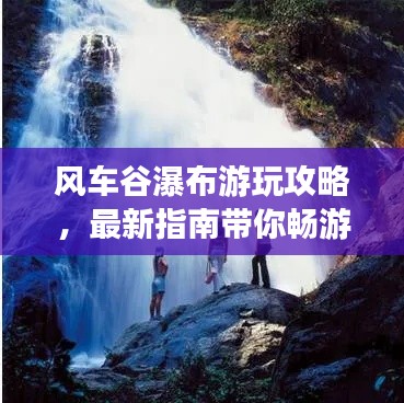 勤勤恳恳 第2页