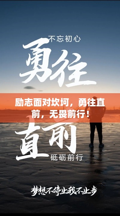 设备展示 第118页