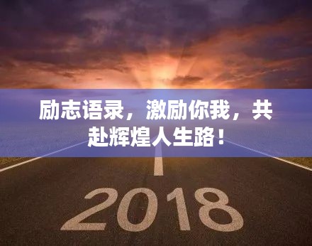 衣不完采 第2页