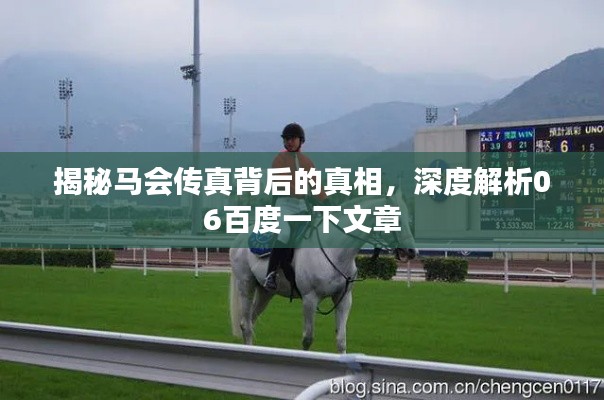 雍容华贵 第2页
