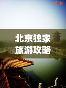 飞箭如蝗 第2页