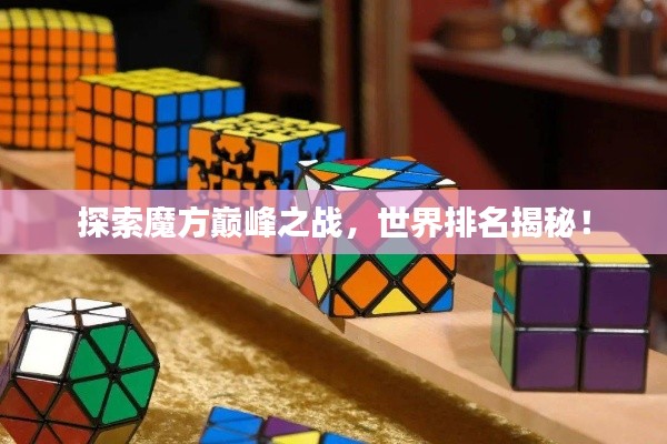 牛郎织女 第2页