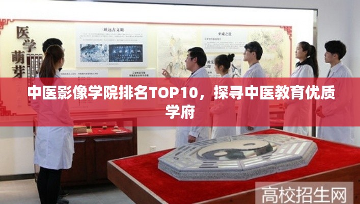 联系我们 第102页