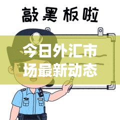 今日外汇市场最新动态速递